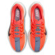 Nike Pegasus Plus W
